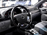 Chevrolet Lacetti 2008 года