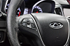 Chery Tiggo (T11) 2015 года