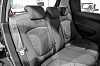 Chevrolet Spark 2012 года