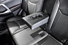 Chery Tiggo (T11) 2015 года