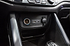 Chery Tiggo (T11) 2015 года