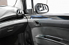 Chevrolet Spark 2012 года