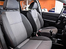 Chevrolet Aveo 2008 года