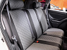 Pontiac Vibe 2003 года