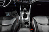 Chery Tiggo (T11) 2015 года