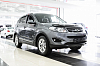 Chery Tiggo (T11) 2015 года