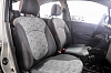 Chevrolet Spark 2009 года