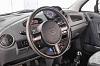 Chevrolet Spark 2009 года