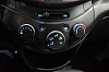 Chevrolet Spark 2012 года