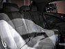 Chevrolet Lacetti 2008 года