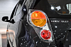 Chevrolet Spark 2012 года