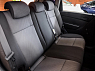 Chevrolet Aveo 2008 года