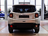 Jeep Renegade 2018 года