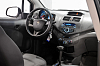 Chevrolet Spark 2013 года