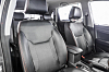 Chery Tiggo (T11) 2015 года