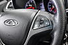 Chery Tiggo (T11) 2015 года