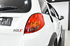 Chery IndiS (S18D) 2012 года