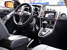 Pontiac Vibe 2003 года