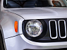 Jeep Renegade 2018 года